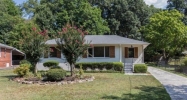 1031 Bank Street Se Smyrna, GA 30080 - Image 14871372