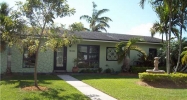 18483 SW 89 PL Miami, FL 33157 - Image 14871471