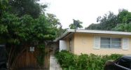 2834 COCONUT AV Miami, FL 33133 - Image 14871417