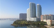 2121 N BAYSHORE DR # 1215 Miami, FL 33137 - Image 14871444