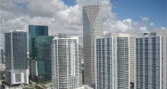 848 BRICKELL KEY DR # 2404 Miami, FL 33131 - Image 14871696