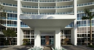 2020 BAYSHORE DR # 2408 Miami, FL 33137 - Image 14871687