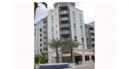 7270 SW 89 ST # C401 Miami, FL 33156 - Image 14871632