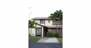 7028 SW 106 PL # 7028 Miami, FL 33173 - Image 14871634