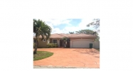 21533 SW 128 PL Miami, FL 33177 - Image 14871638