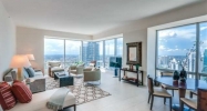 1425 BRICKELL AV # 46C Miami, FL 33131 - Image 14871623