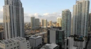 1200 BRICKELL BAY DR # 3620 Miami, FL 33131 - Image 14871625