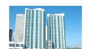 325 S BISCAYNE BL # 3526 Miami, FL 33131 - Image 14871701