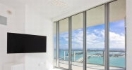 1100 BISCAYNE BLVD # 4302 Miami, FL 33132 - Image 14871847