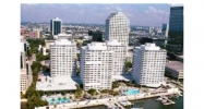 801 BRICKELL BAY DR # 667 Miami, FL 33131 - Image 14871848