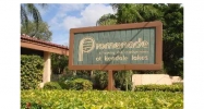 14221 N KENDALL DR # 112C Miami, FL 33186 - Image 14871849