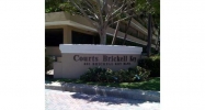 801 BRICKELL KEY BL # 1810 Miami, FL 33131 - Image 14871953