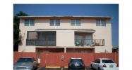 15655 SW 82 LN # 5-5 Miami, FL 33193 - Image 14871954