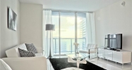 485 BRICKELL AV # 3301 Miami, FL 33131 - Image 14871955