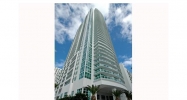 950 BRICKELL BAY DR # 5311 Miami, FL 33131 - Image 14871956