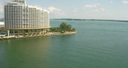 801 BRICKELL BAY DR # 1469 Miami, FL 33131 - Image 14871940