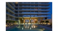 3301 NE 1 AV # H2605 Miami, FL 33137 - Image 14871942