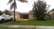 14204 SW 155 TE Miami, FL 33177 - Image 14871946