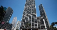 495 BRICKELL AV # 405 Miami, FL 33131 - Image 14871948