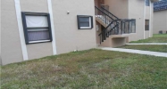 14929 SW 104 ST # 23 Miami, FL 33196 - Image 14872042