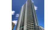 1331 BRICKELL BAY DR # 606 Miami, FL 33131 - Image 14872046