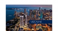 244 BISCAYNE BL # 236 Miami, FL 33132 - Image 14872069