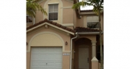 12438 SW 124 TE # 0 Miami, FL 33186 - Image 14872071