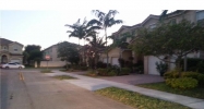 11413 SW 137 # 0 Miami, FL 33186 - Image 14872072