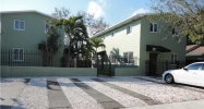 3120 HIBISCUS ST Miami, FL 33133 - Image 14872073