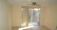 8363 LAKE DR # 408 Miami, FL 33166 - Image 14872192