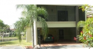 3837 ESTEPONA AV # 11-B-1 Miami, FL 33178 - Image 14872195