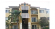 7240 NW 114 AV # 201 Miami, FL 33178 - Image 14872196