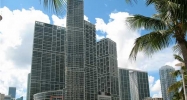 475 BRICKELL AV # BAY502 Miami, FL 33131 - Image 14872295