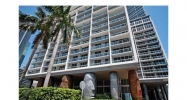 465 BRICKELL AV # 5604 Miami, FL 33131 - Image 14872263