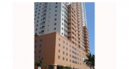 185 SE 14 TE # 802 Miami, FL 33131 - Image 14872268