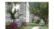 20400 W COUNTRY CLUB DR # 604 Miami, FL 33180 - Image 14872258