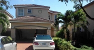 4441 NW 113 PL Miami, FL 33178 - Image 14872214