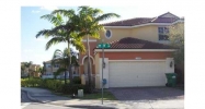 11454 NW 79 LN Miami, FL 33178 - Image 14872219