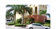 8899 NW 107 CT # 105-12 Miami, FL 33178 - Image 14872221