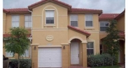 10780 NW 81 LN # 0 Miami, FL 33178 - Image 14872202