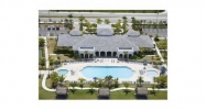 8900 NW 97 AV # 207 Miami, FL 33178 - Image 14872207