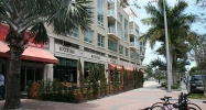 3250 NE 1ST AVE # 1013 Miami, FL 33137 - Image 14872236