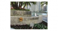 325 S BISCAYNE BL # 3617 Miami, FL 33131 - Image 14872237