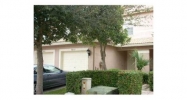 8659 N SOUTHGATE SHORES CIR # 8659 Fort Lauderdale, FL 33321 - Image 14872230