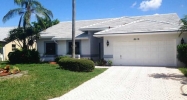 8515 NW 83RD ST Fort Lauderdale, FL 33321 - Image 14872231