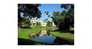 5612 ROCK ISLAND RD # 143 Fort Lauderdale, FL 33319 - Image 14872232