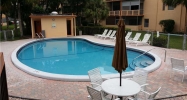 8380 LAGOS DECAMPO # 309 Fort Lauderdale, FL 33321 - Image 14872234