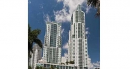 244 BISCAYNE BL # 304 Miami, FL 33132 - Image 14872302