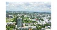 1800 BAYSHORE DR # 3904 Miami, FL 33132 - Image 14872304