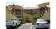 15675 SW 74 DR # 1 Miami, FL 33193 - Image 14872344